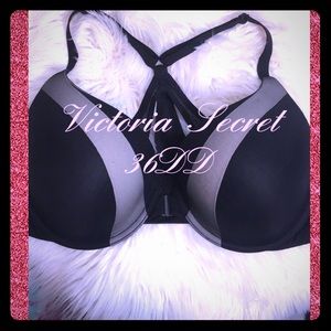 Victoria Secret 36DD ✨ The Perfect Shape 💗